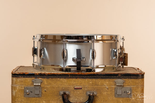 Gretsch Full Range 'Grand Prix' - 5x14