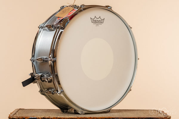 Gretsch Full Range 'Grand Prix' - 5x14