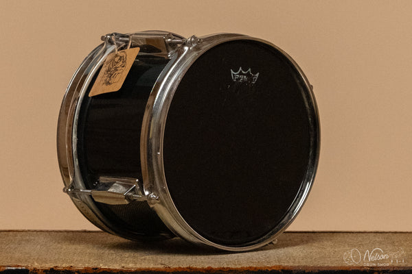 Used Unknown Tom in Black - 6x8"