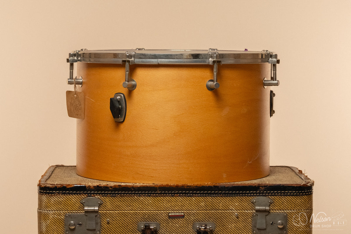 Used Sonor 'Screw Adjustment' Timpani - 10x16
