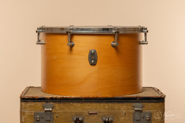 Used Sonor 'Screw Adjustment' Timpani - 10x16