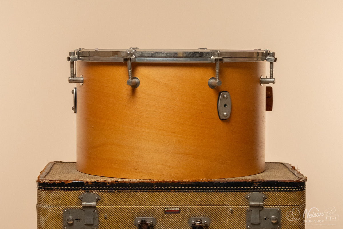Used Sonor 'Screw Adjustment' Timpani - 10x16