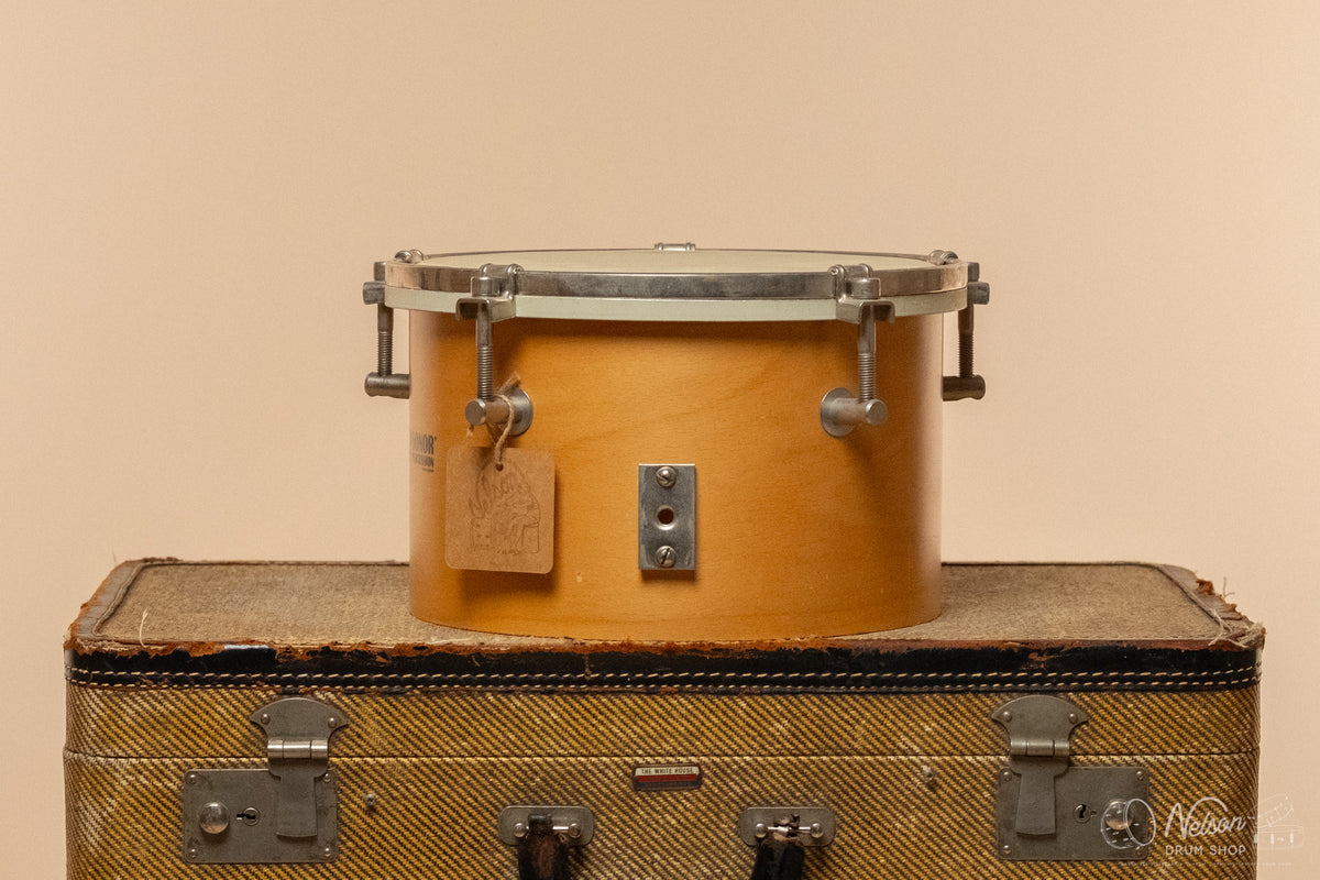 Used Sonor 'Screw Adjustment' Timpani - 6.5x10