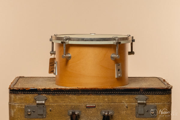 Used Sonor 'Screw Adjustment' Timpani - 6.5x10