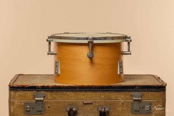 Used Sonor 'Screw Adjustment' Timpani - 6.5x10