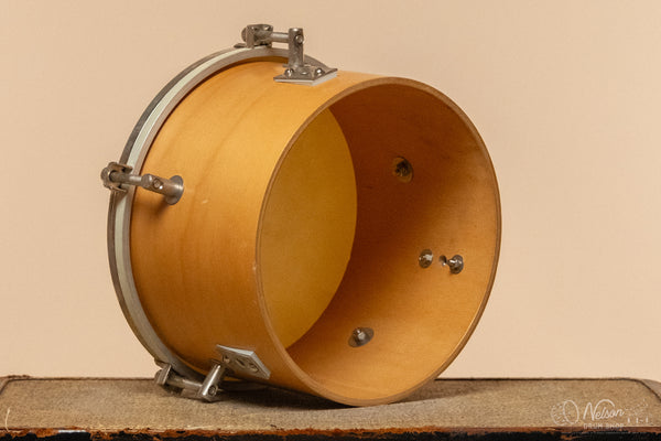 Used Sonor 'Screw Adjustment' Timpani - 6.5x10