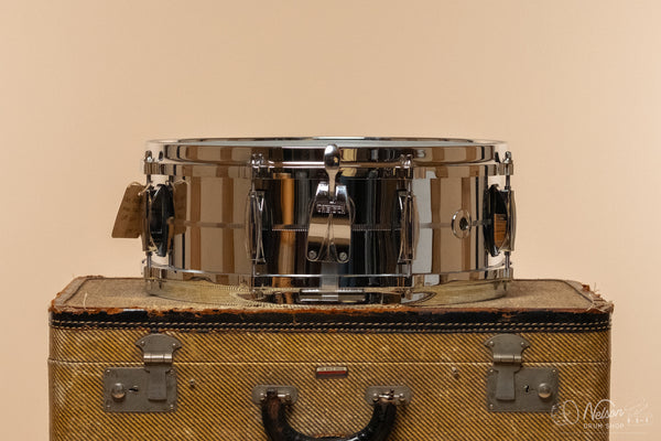 Used Gretsch Model 4160 COB - 5x14