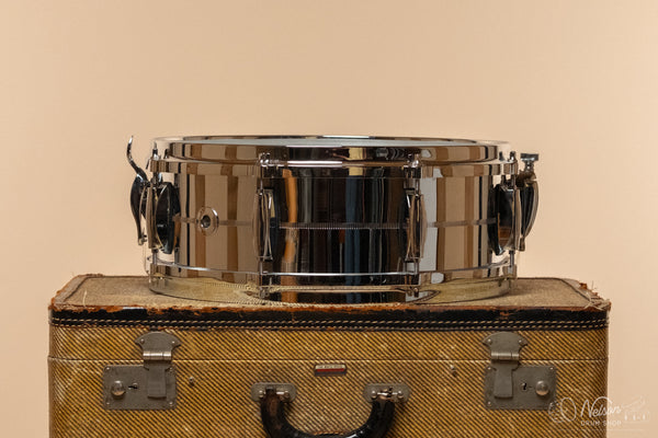 Used Gretsch Model 4160 COB - 5x14