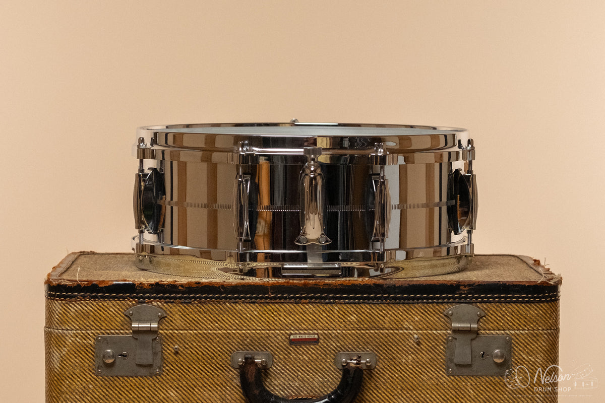 Used Gretsch Model 4160 COB - 5x14