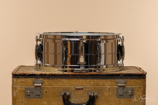 Used Gretsch Model 4160 COB - 5x14