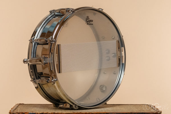 Used Gretsch Model 4160 COB - 5x14