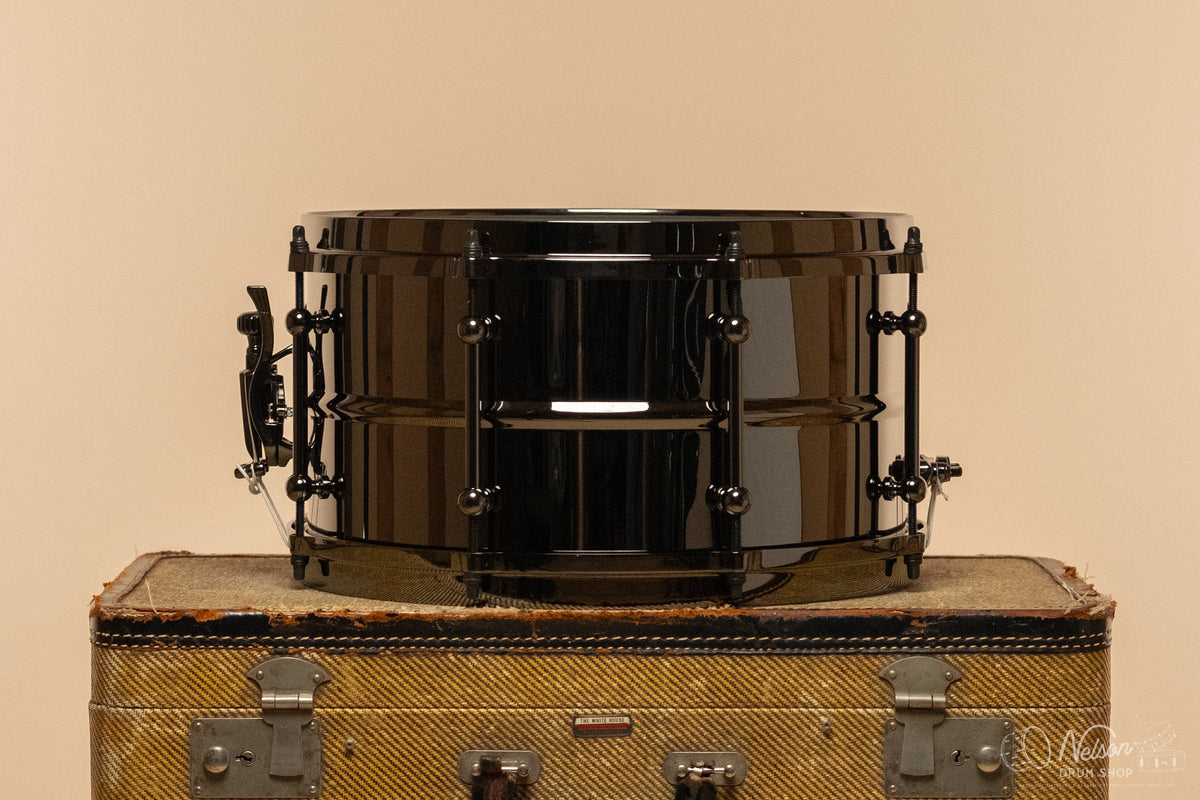 Ludwig 'Universal Brass' - 7x13