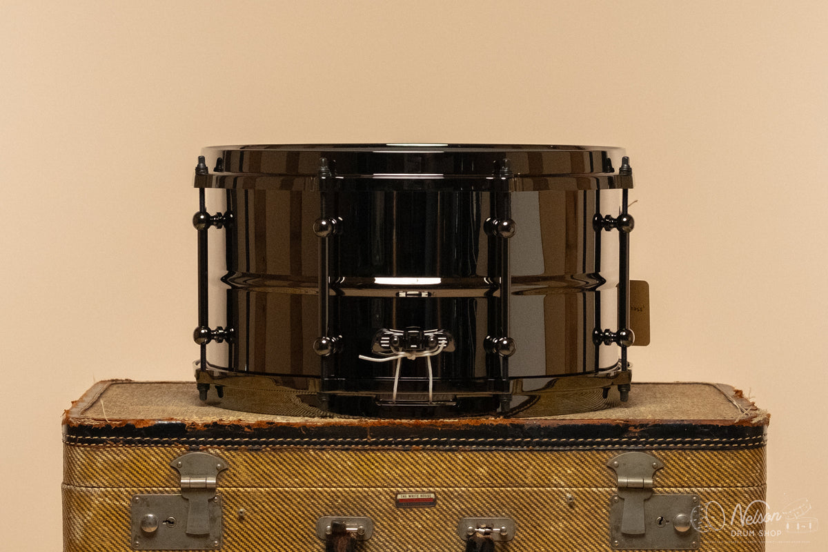Ludwig 'Universal Brass' - 7x13