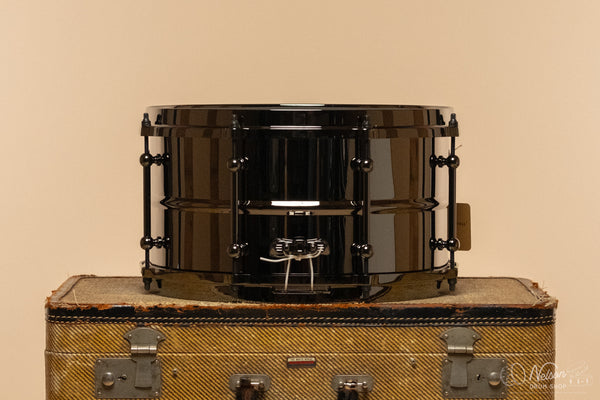 Ludwig 'Universal Brass' - 7x13