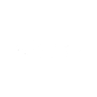 Nelson Drum Shop