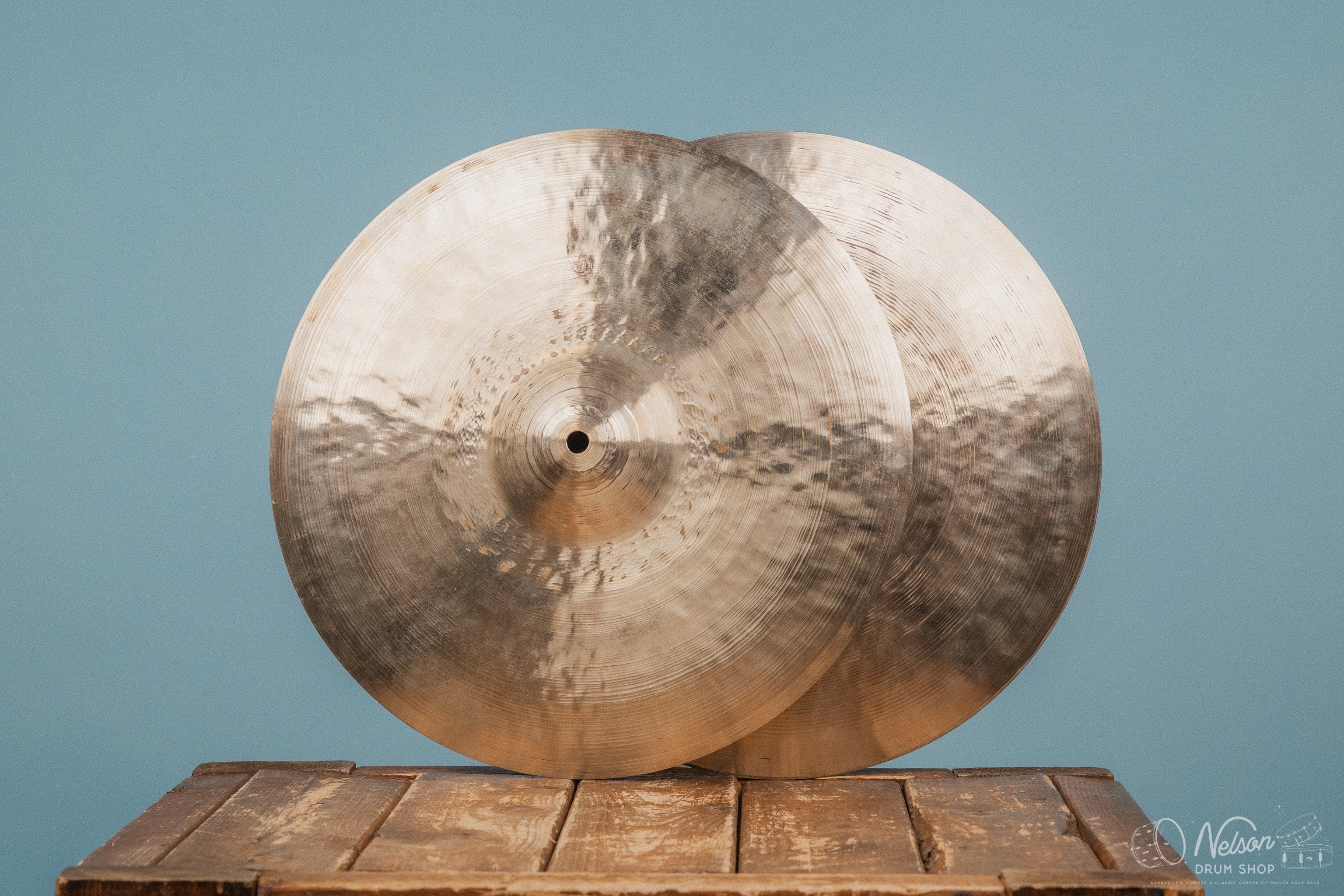 ALL PRODUCTS – Nelson Drum Shop