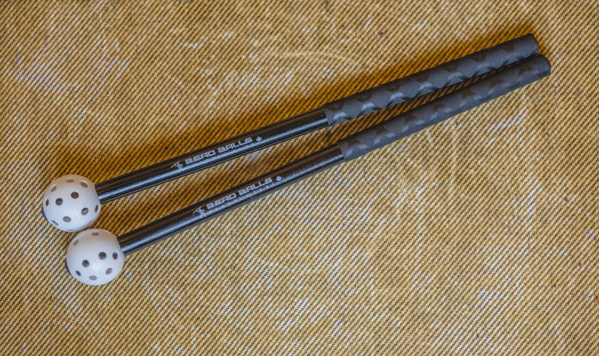 All Sticks & Brushes – Nelson Drum Shop