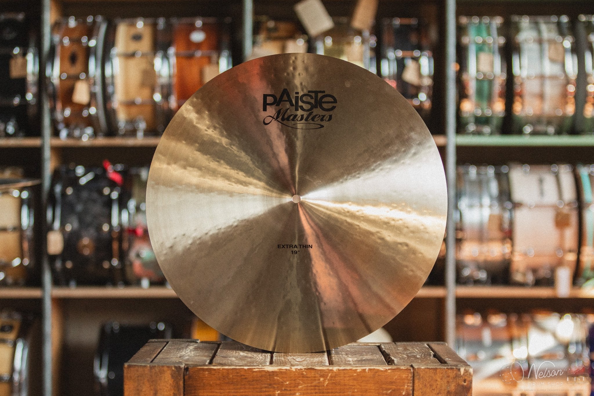 ALL PRODUCTS – Page 24 – Nelson Drum Shop