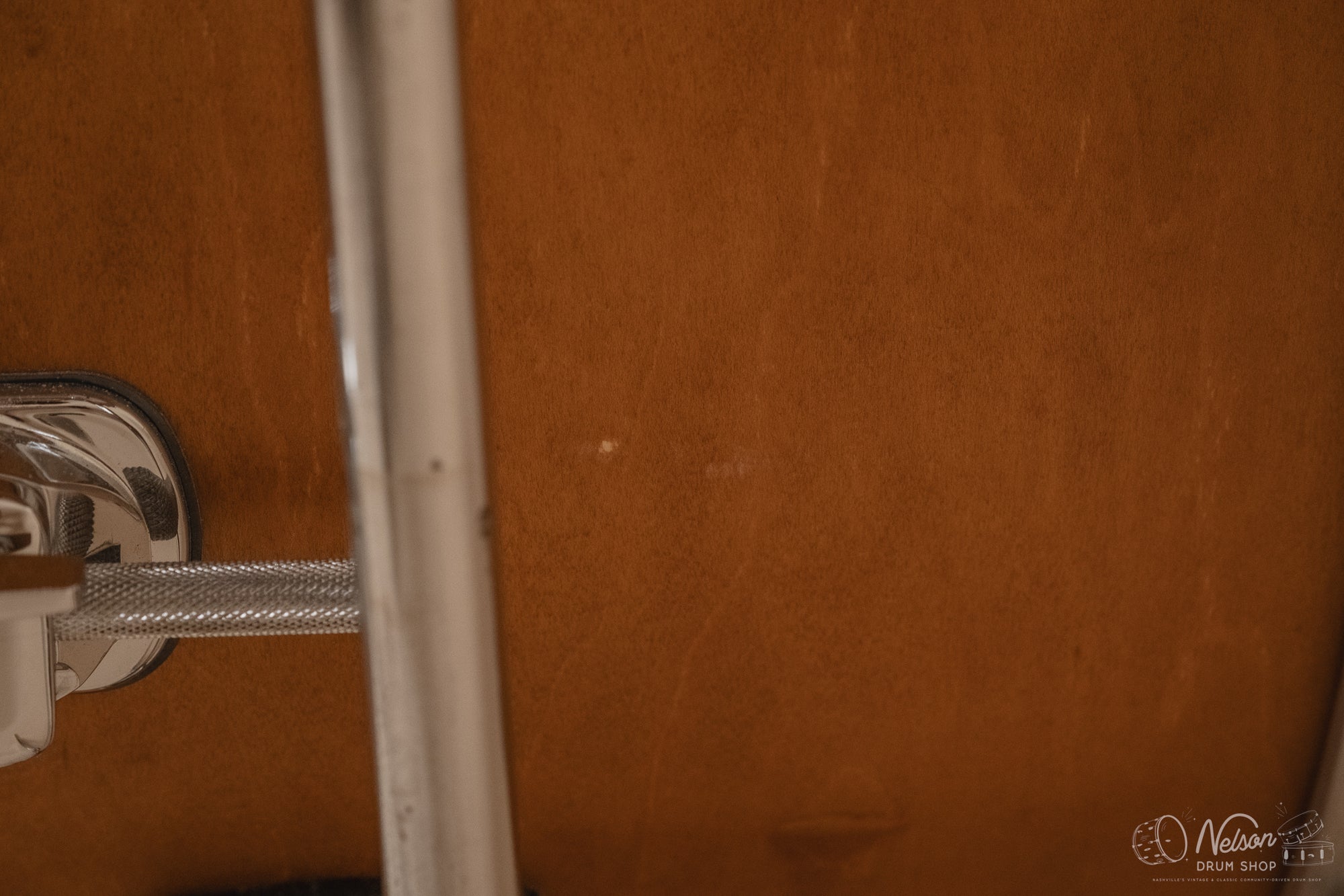 C&C Player Date I in Honey Stain - 14x20, 14x14, 8x12