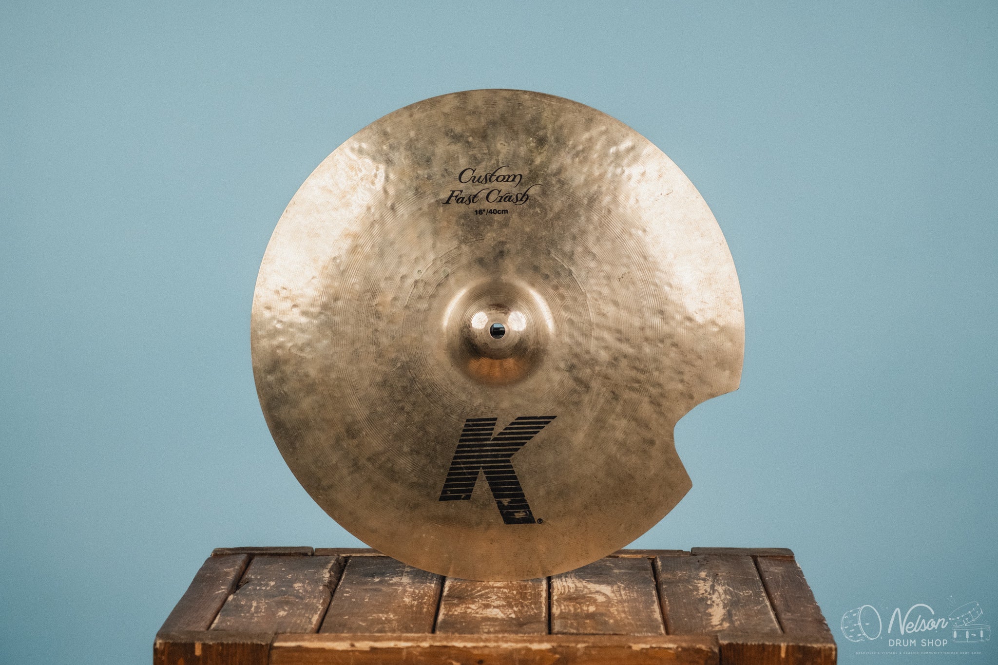 Products – Page 37 – Nelson Drum Shop