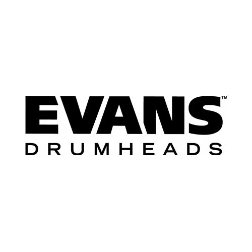 Evans Power Center Reverse Dot