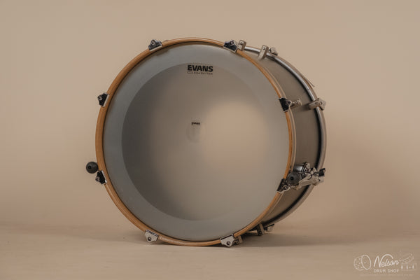 Used Honest Abe 'Black Iron' Kit - 14x22, 9x13, 16x16