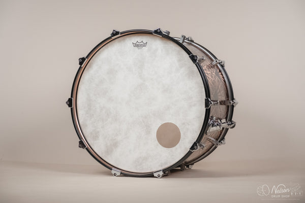 Honest Abe Hand Painted Welded Copper Kit - 14x22", 15.5x16", 8.5x13"