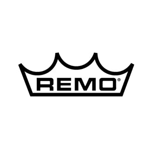 Remo - Colortone