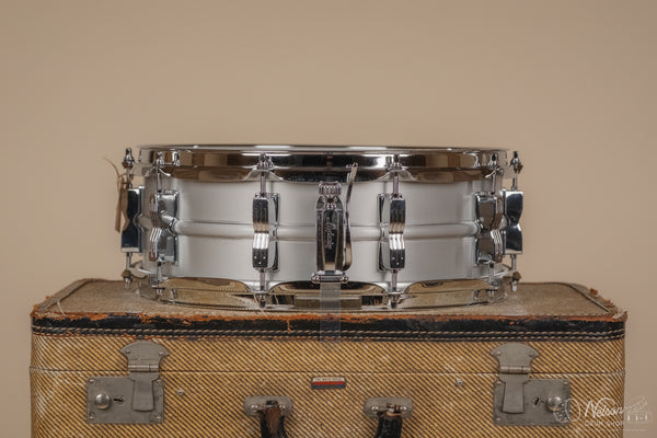 Ludwig LM404C10 10-Lug Acrolite - 5x14