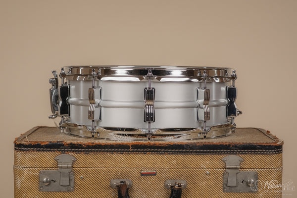 Ludwig LM404C10 10-Lug Acrolite - 5x14
