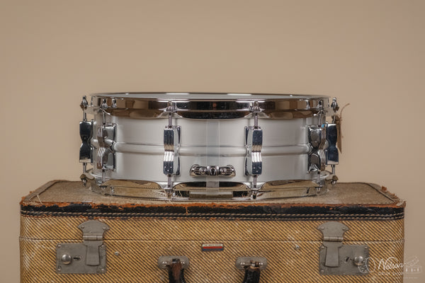 Ludwig LM404C10 10-Lug Acrolite - 5x14