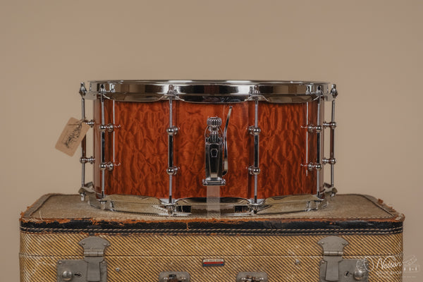 Ludwig 'Universal Wood' Beech - 6.5x14