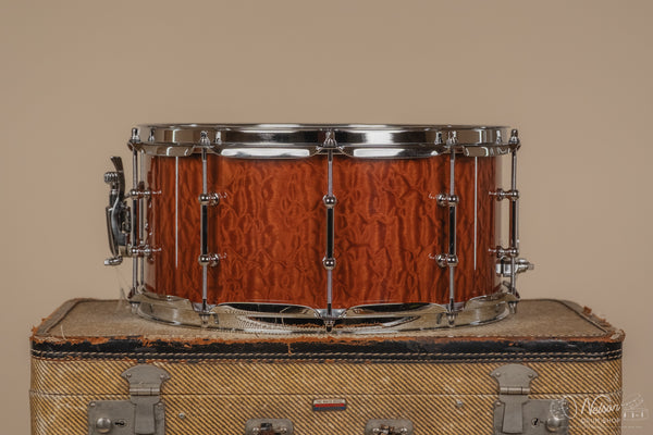 Ludwig 'Universal Wood' Beech - 6.5x14