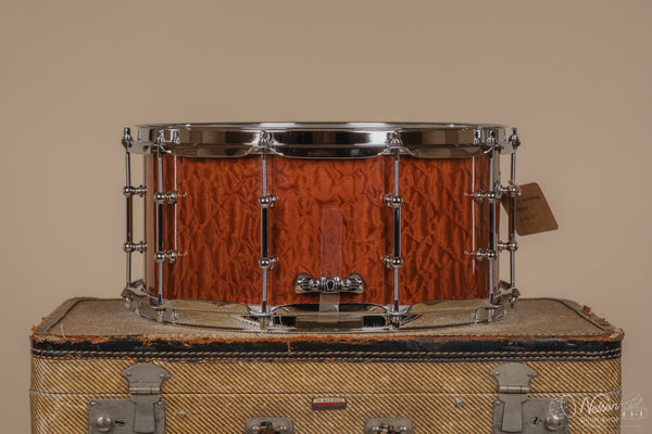 Ludwig 'Universal Wood' Beech - 6.5x14