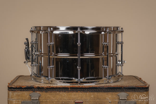 Ludwig Supralite - 8x14