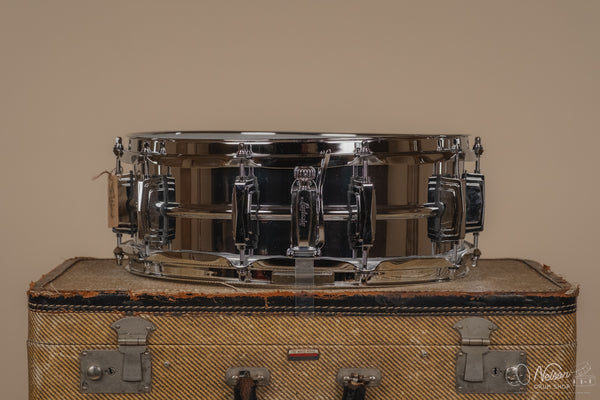 Ludwig LM400 'Supraphonic' (B-Stock) - 5x14
