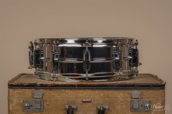 Ludwig LM400 'Supraphonic' (B-Stock) - 5x14