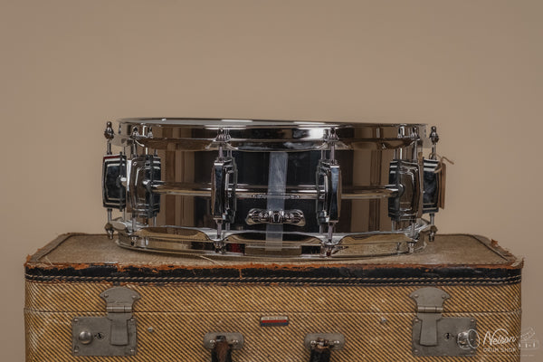 Ludwig LM400 'Supraphonic' (B-Stock) - 5x14