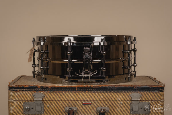 Ludwig Universal Brass 5.5x14
