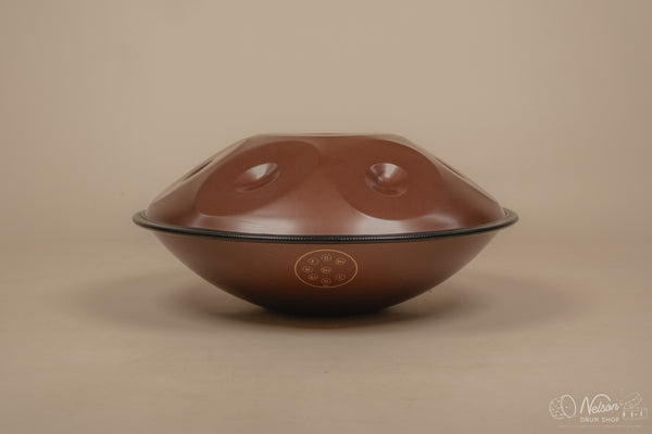 Used Meinl HD3-B Harmonic Art Hand Pan