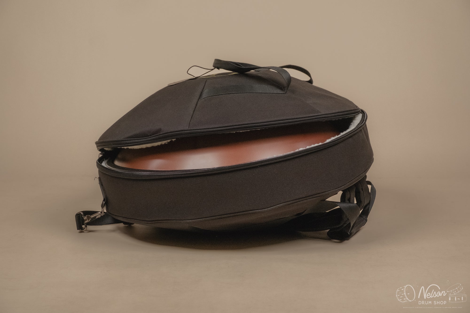 Used Meinl HD3-B Harmonic Art Hand Pan