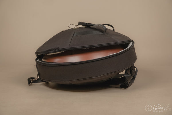 Used Meinl HD3-B Harmonic Art Hand Pan
