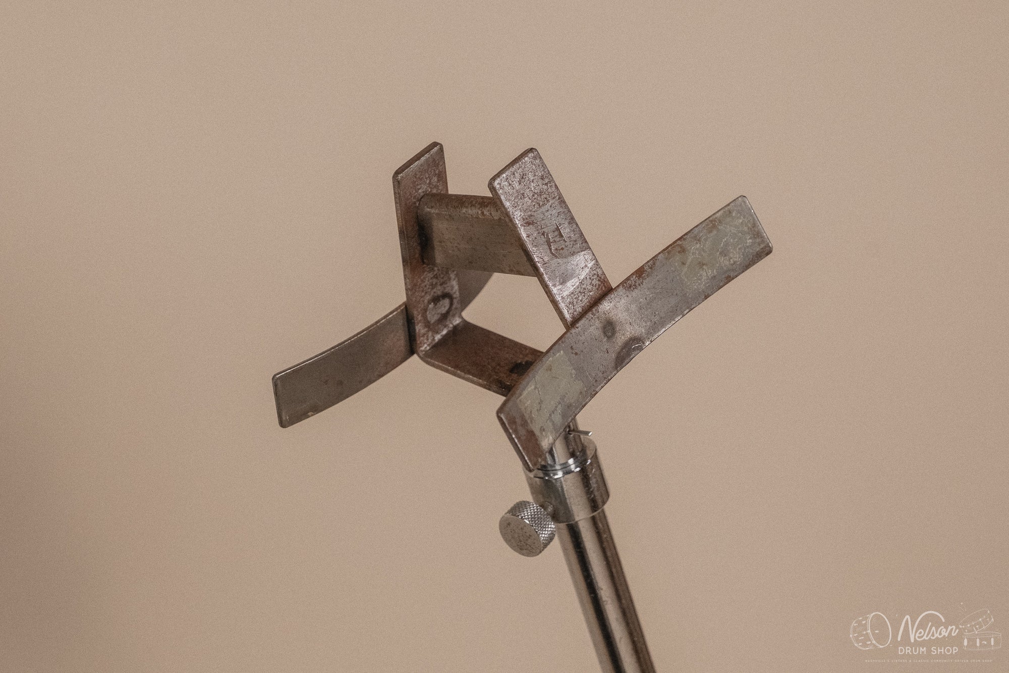 1970's Pearl Fiberglass Concert Tom Set in Black Gloss w/ Stands - 6, 8, 10, 12, 13, 14, 15, 16