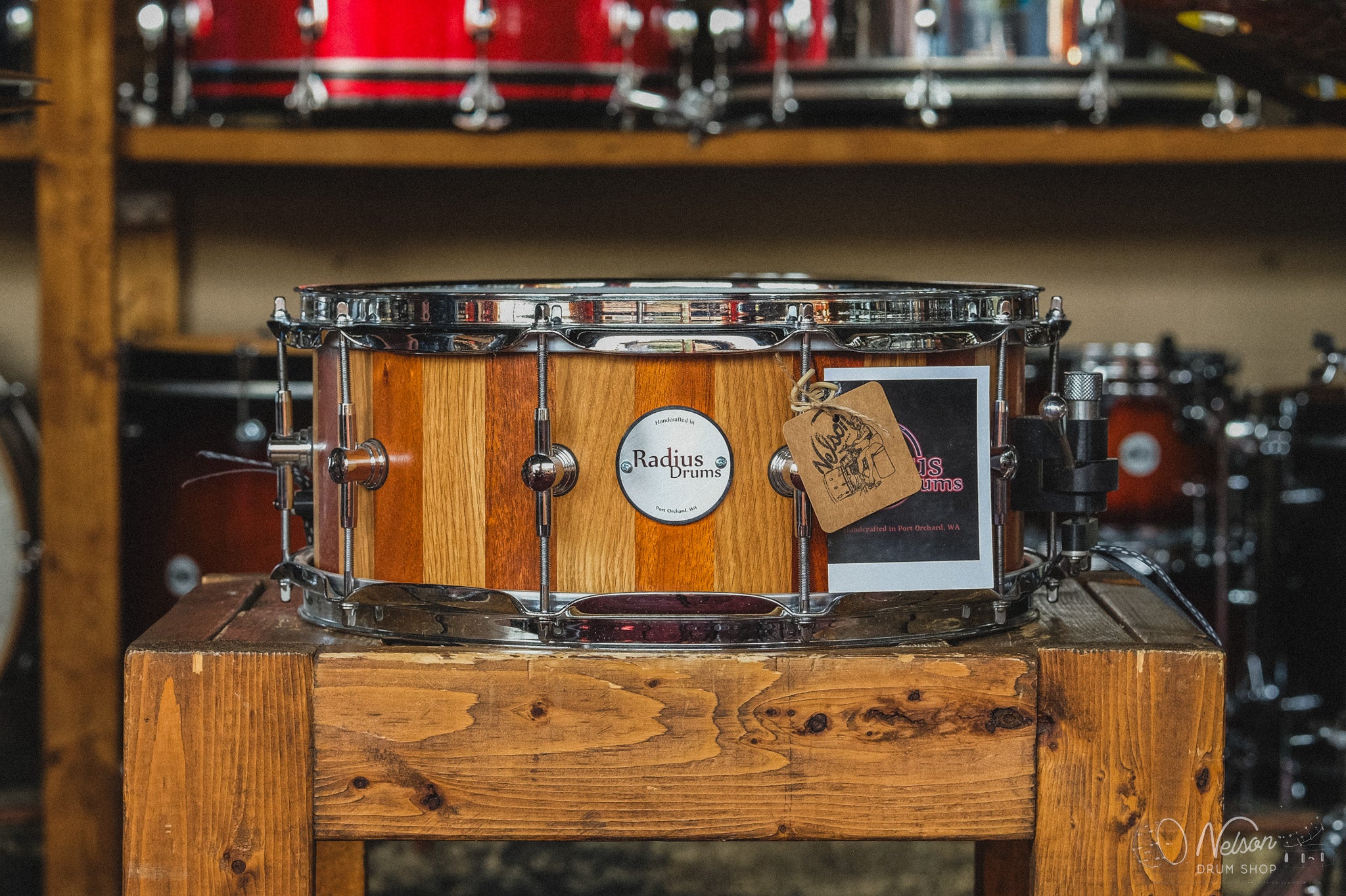 radiusoak_mahoganysnare0531.