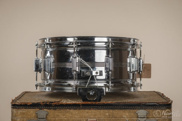 1960s Rogers Dyna-Sonic COB - 6.5x14"