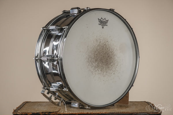 1960s Rogers Dyna-Sonic COB - 6.5x14"