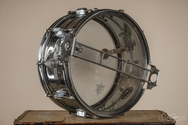 1960s Rogers Dyna-Sonic COB - 6.5x14"