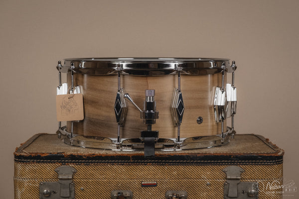 Craviotto 'Nashville Classic' Poplar - 6.5x14