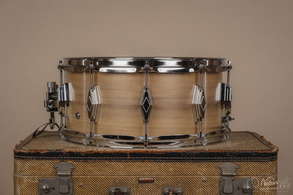 Craviotto 'Nashville Classic' Poplar - 6.5x14