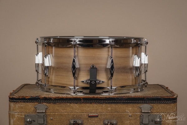 Craviotto 'Nashville Classic' Poplar - 6.5x14